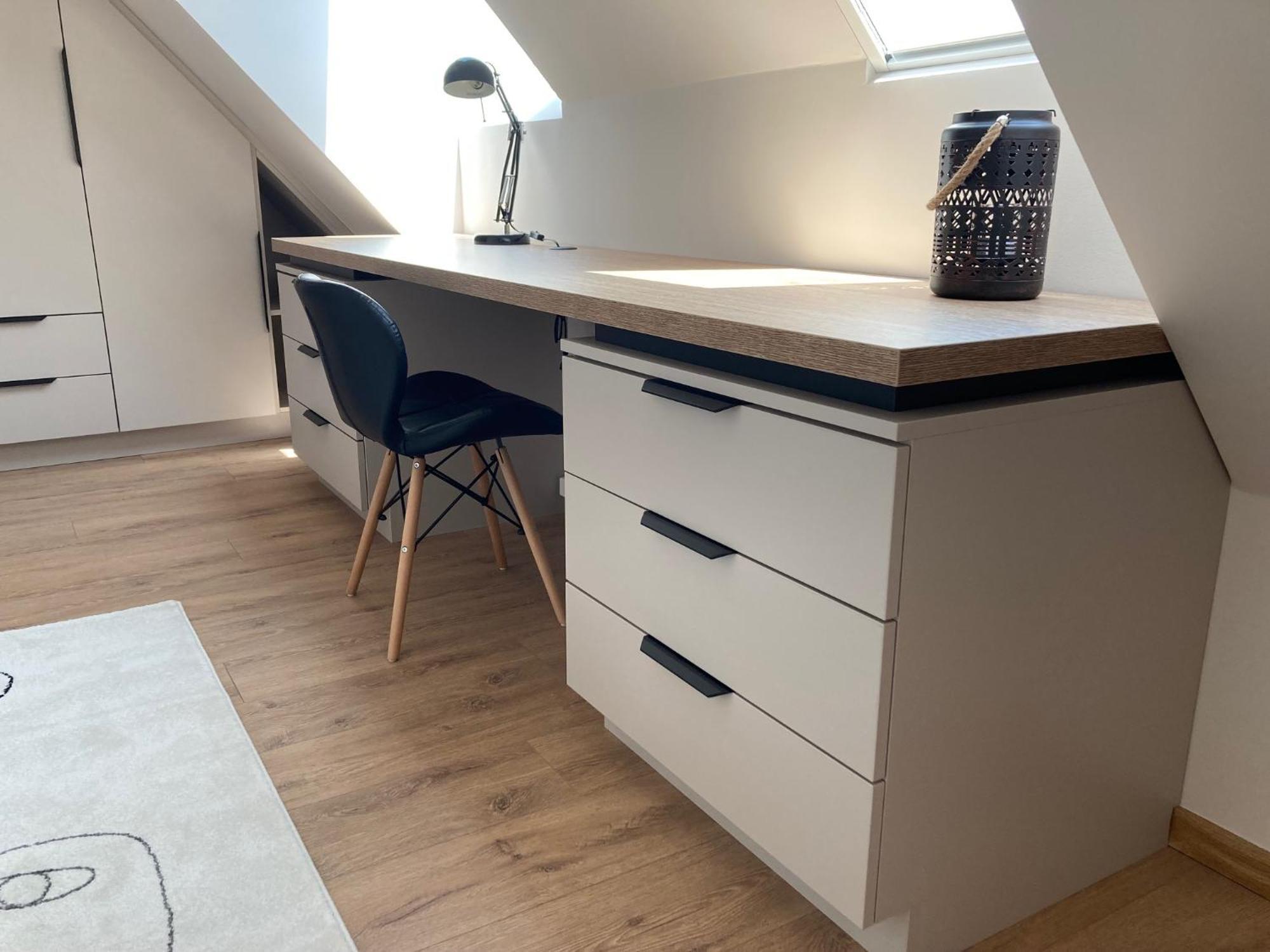 Buda Panorama Terrace Apartment Будапеща Екстериор снимка